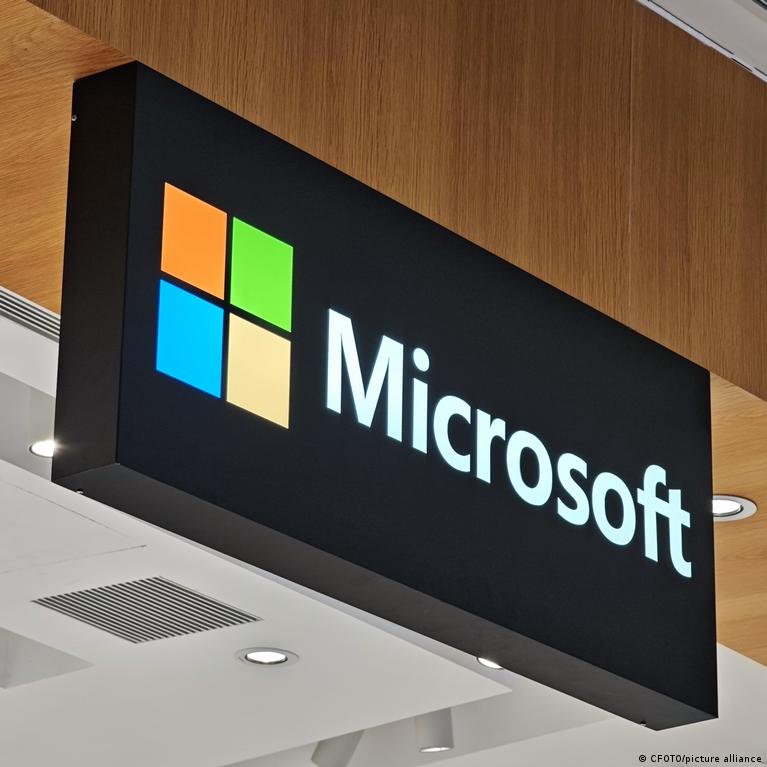 Microsoft Planuoja Atleisti Tkstanius Darbuotoj Stipriai Nukents Xbox Padalinys