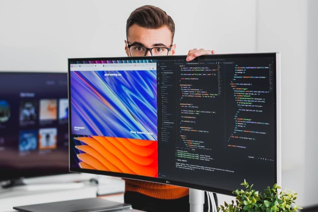 Microsoft Pranea Apie Windows 11 24h2 Ir Windows 10 Ltsb 2016 Palaikymo Pabaig