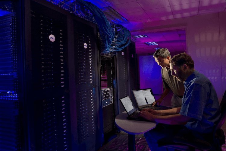 Microsoft Primena Windows Server 2022 Pagrindin Palaikymo Faz Baigsis Po 90 Dien