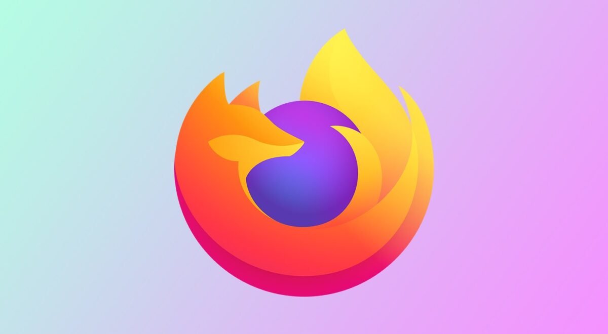 Mozilla Svarsto Galimyb Daniau Atnaujinti Firefox Narykl