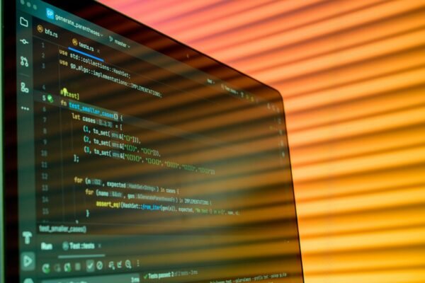 Naujas trojanas atakuoja Visual Studio projektus ir Windows SDK komponentus