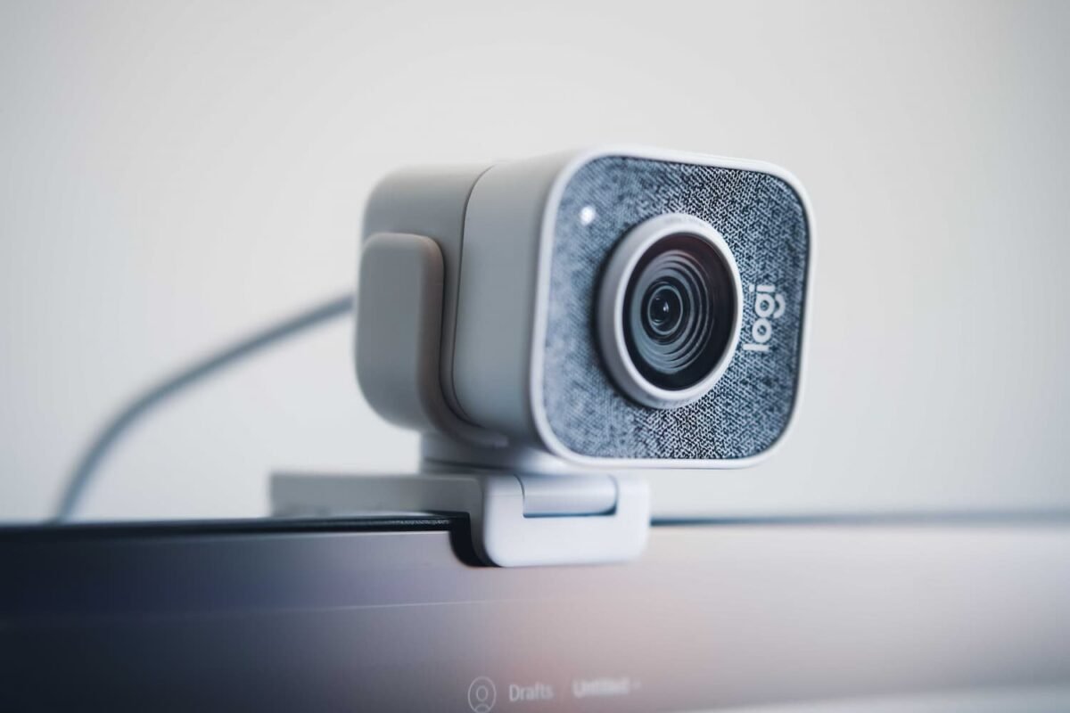 Nemokama Ashampoo Webcam Guard Licencija Apsauga Nuo Nepageidaujamos Prieigos