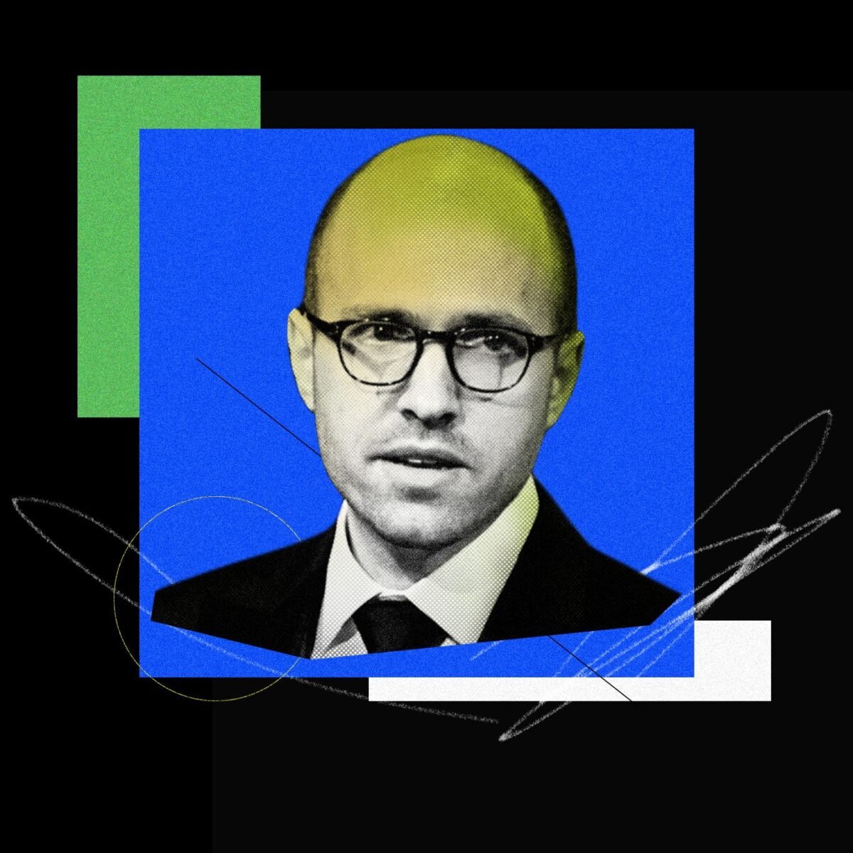 New York Times Kova Su Dirbtiniu Intelektu Teisiniai Ikiai Openai Ir Microsoft