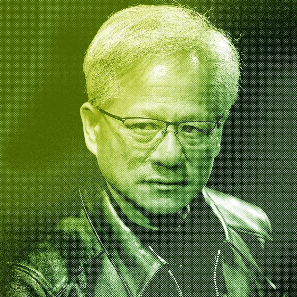 Nvidia Atvir Altini Aljansas Netraukia Openai Ir Anthropic
