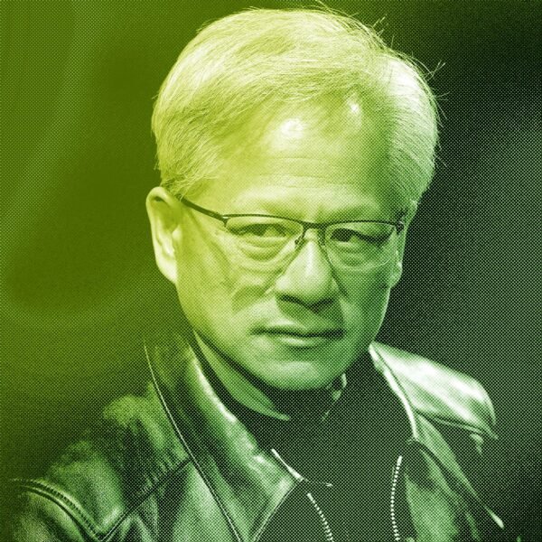 Nvidia Atvir Altini Aljansas Netraukia Openai Ir Anthropic
