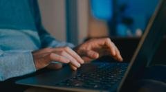 Ofcom negali imtis teisinių veiksmų prieš savižudybių forumą