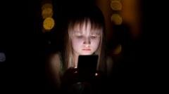 Ofcom pradeda tyrimą dėl TikTok vaikų saugumo problemų