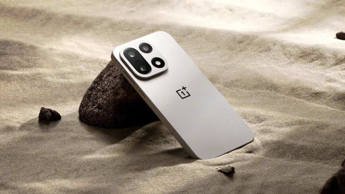 Oneplus Keiia Oxygenos Coloros 17 Rengini Sraas