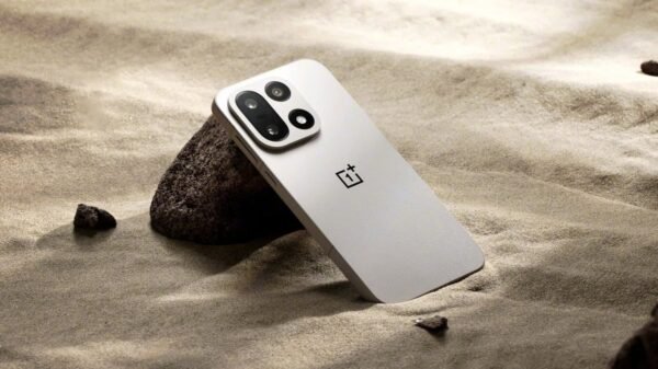 OnePlus keičia OxygenOS į ColorOS 17: įrenginių sąrašas