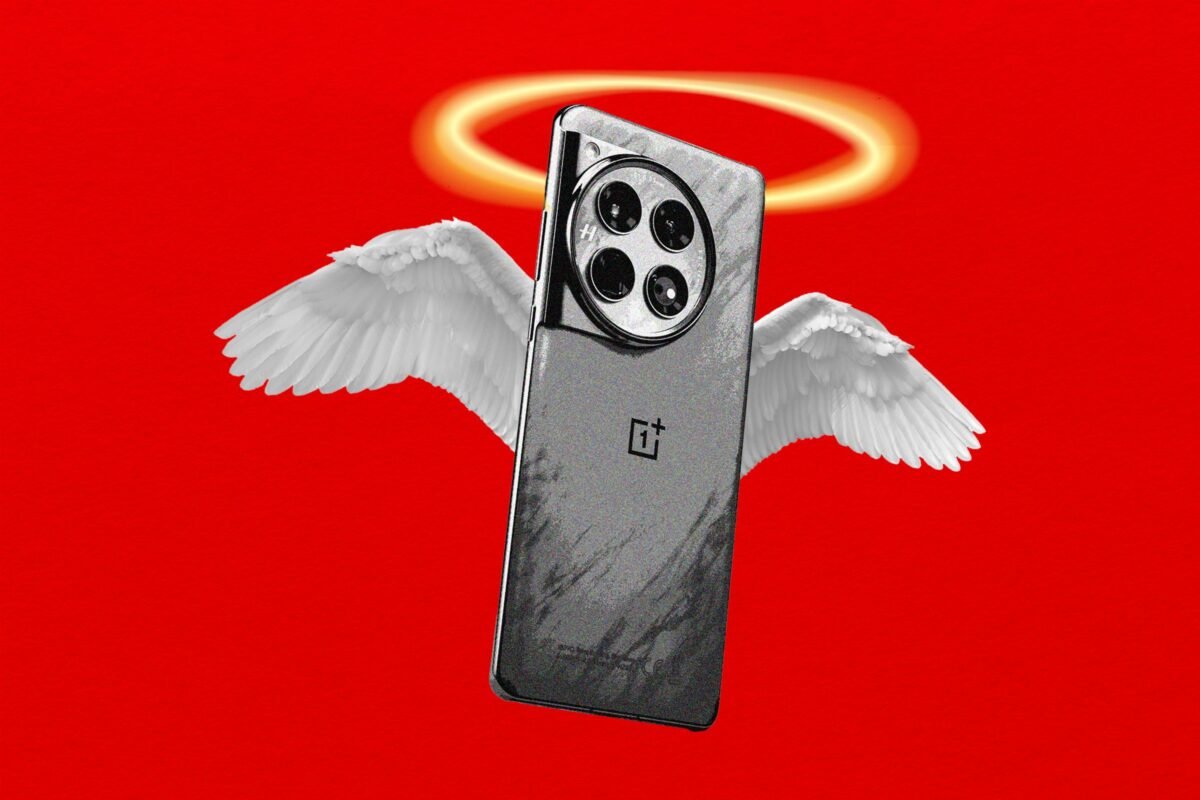 Oneplus Pasitraukia I Iaurs Amerikos Ir Europos Rink