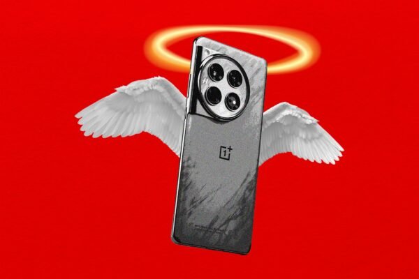 Oneplus Pasitraukia I Iaurs Amerikos Ir Europos Rink