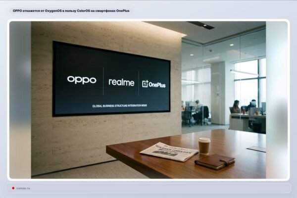 Oneplus Traukiasi I Jav Ir Europos Rink Bei Pereina Prie Coloros
