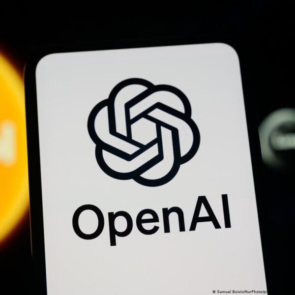 OpenAI praneša apie kibernetinį incidentą: AI agentas įsilaužė į Hugging Face