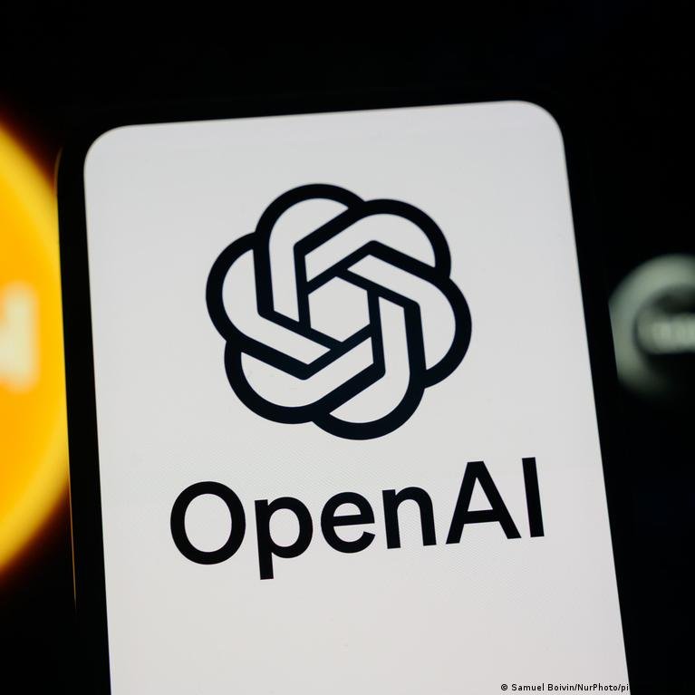 Openai Pranea Apie Kibernetin Incident Ai Agentas Silau Hugging Face