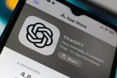 OpenAI praneša apie pirmąjį dirbtinio intelekto sukeltą kibernetinį išpuolį be žmogaus įsikišimo