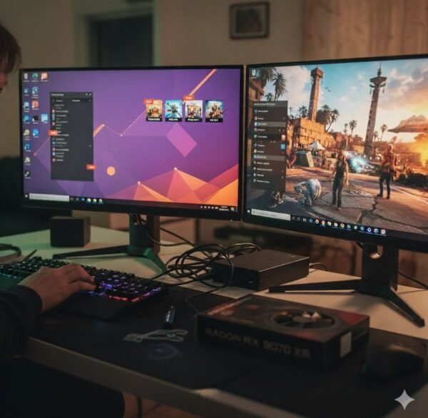 Proton 10 Ir 11 Atnaujinti Su Steamworks Sdk 165 Palaikymu