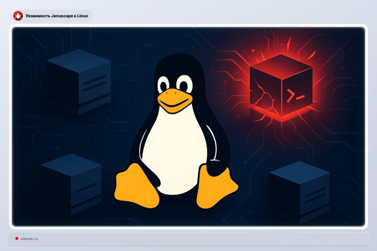Rasta Januscape Paeidiamumas Linux Sistemose Kelia Grsm Virtualioms Mainoms