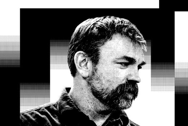 Respublikonai džiaugiasi rinkimų chaosu Meino valstijoje