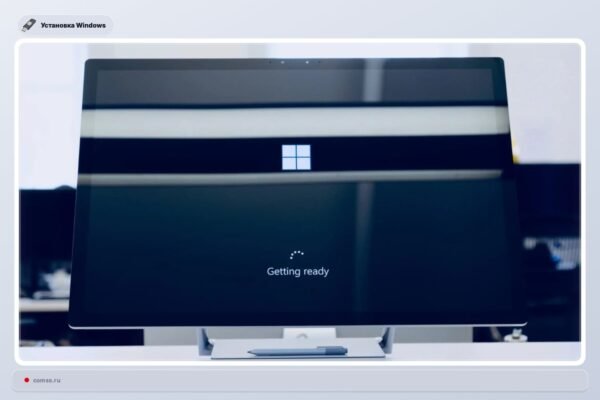 Rufus atnaujinimas išsprendžia Windows 11 reikalavimų ir „tylios“ diegimo problemas