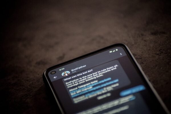 Rusijoje Telegram Krjui Pavelui Durovui Pateikti Kaltinimai Dl Terorizmo