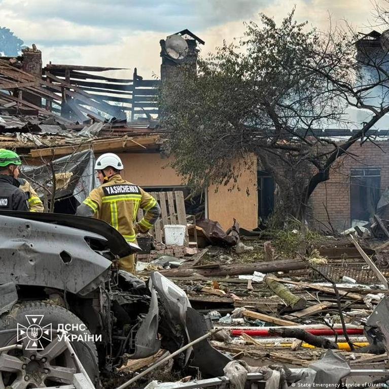Rusijos Smgis Dron Demonstracijai Prie Kyjivo Nusine 10 Gyvybi