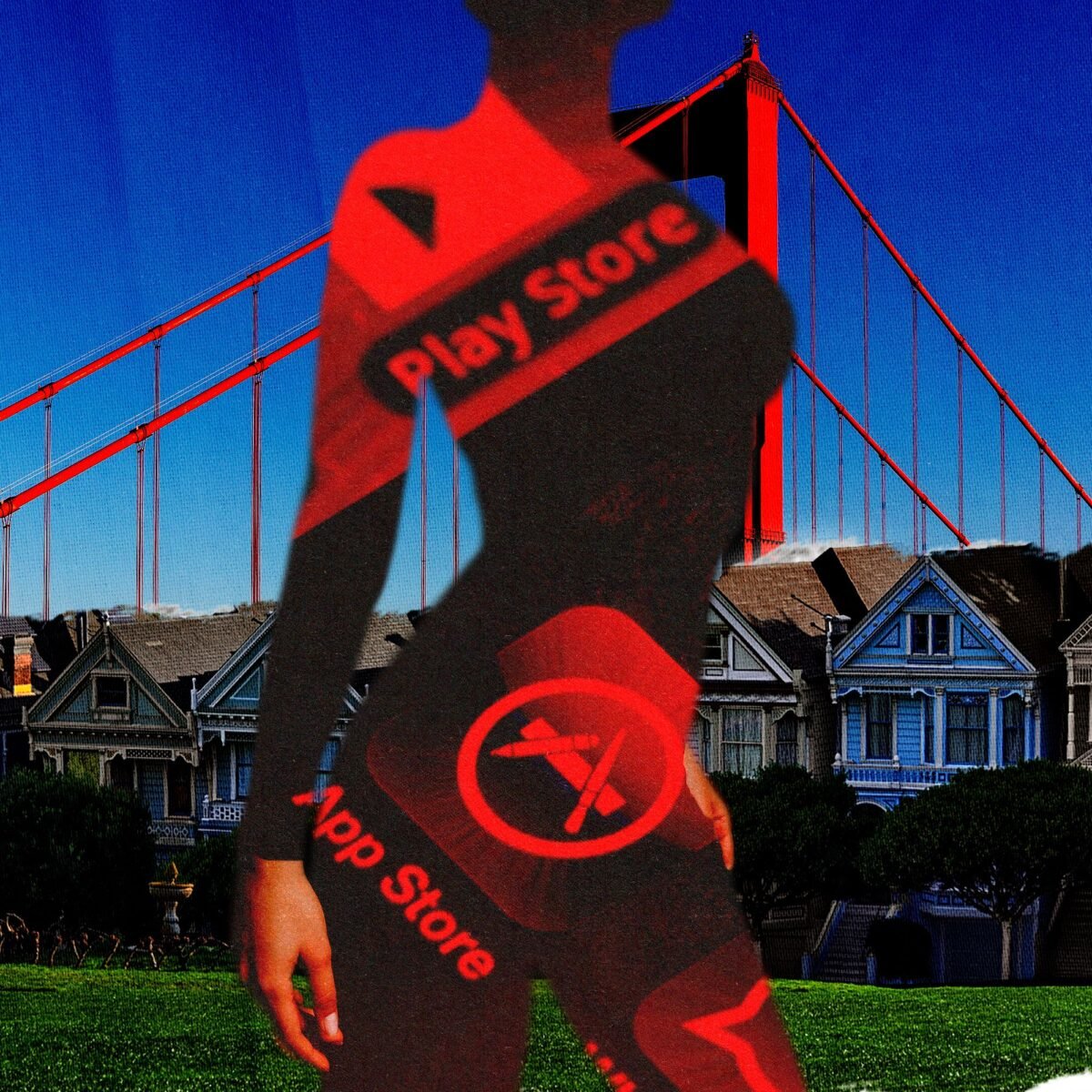 San Franciskas Reikalauja Paalinti Ai Nudify Programas I Programli Parduotuvi