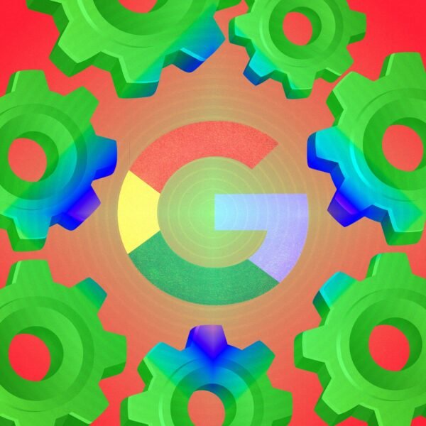 Septynios mažiau žinomos „Google“ paskyros nustatymų parinktys, kurias verta pakeisti