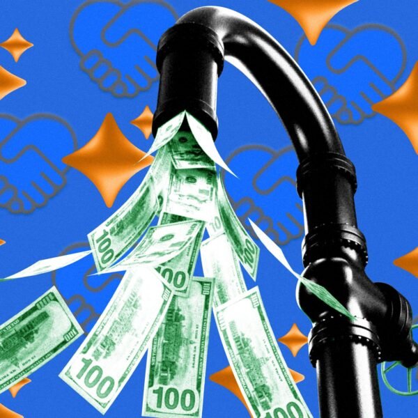 Silicio Slnio Ipo Milijardieriai Ne Pelno Organizacijos Ruoiasi Paramai