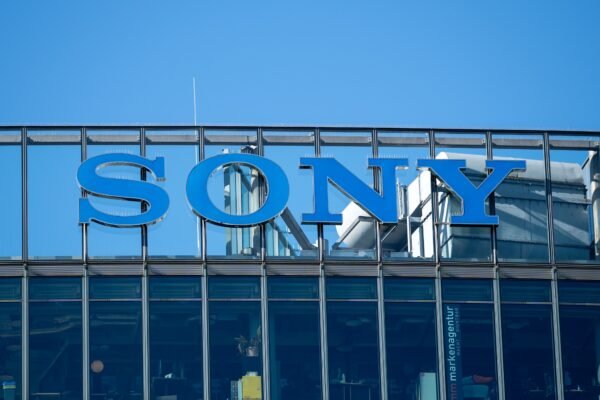 Sony pašalina skaitmeninį turinį iš bibliotekų – pirkimai tampa nuomos forma