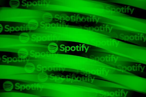 Spotify pripažino srautų manipuliavimą po Kalshi prekiautojo skundo