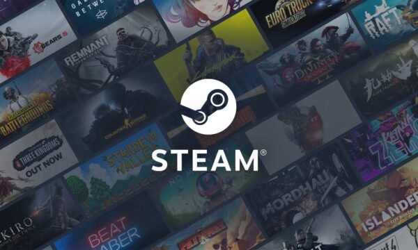 Steam Forumuose Plinta Xmrig Kriptovaliut Kasjas Kaip Tariami Pataisymai