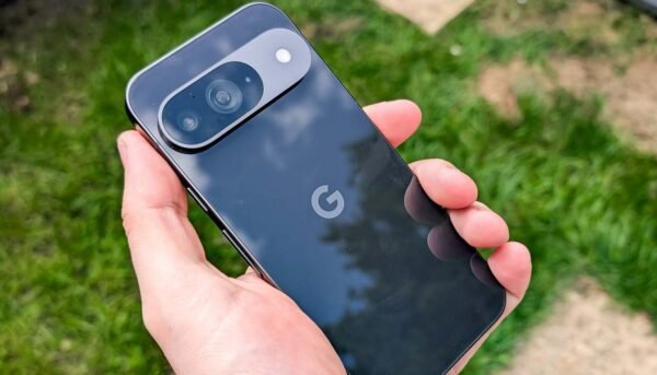Tensor Procesoriai Pixel Telefonai Vis Dar Atsilieka Nuo Iphone Ir Galaxy