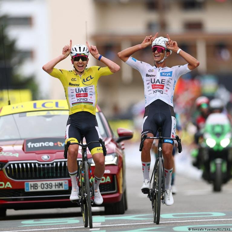 Tour De France Finalinis Etapas Sutrumpintas Dl Gaisr Netoli Bordo