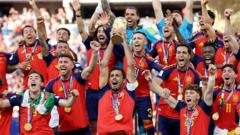 Uefa Grasina Boikotuoti Pasaulio Futbolo Empionatus Dl Fifa Plan