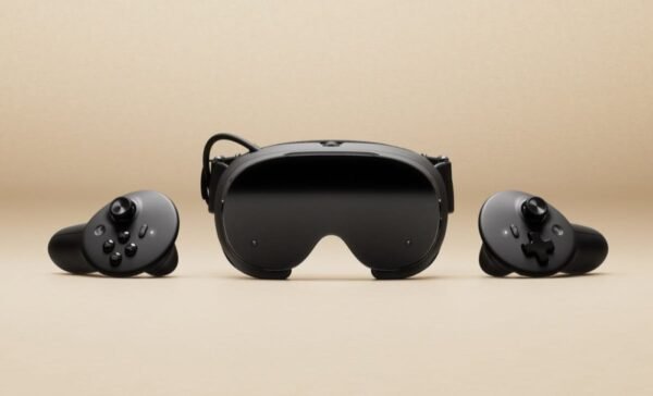 Valve ir Collabora pristatė Holo Core – Arch Linux portą ARM64 architektūrai