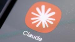 Vieai Prieinamos Imtai Pokalbi Su Anthropic Ai Claude