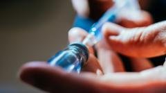 Vokietijos gydytojas nuteistas kalėti iki gyvos galvos už 15 pacientų nužudymą