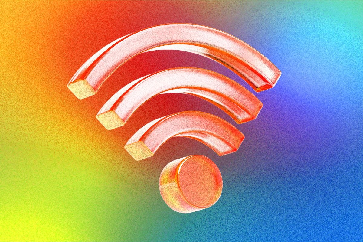 Wi Fi 8 Naujos Kartos Belaidio Ryio Standartas Ir Jo Galimybs