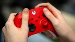 Xbox Vadovas Gedimas Neturjo Paveikti Disk Aidim