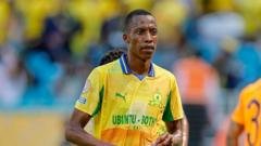 Zimbabvės futbolo žvaigždė išgyveno šaudymo incidentą Pietų Afrikoje