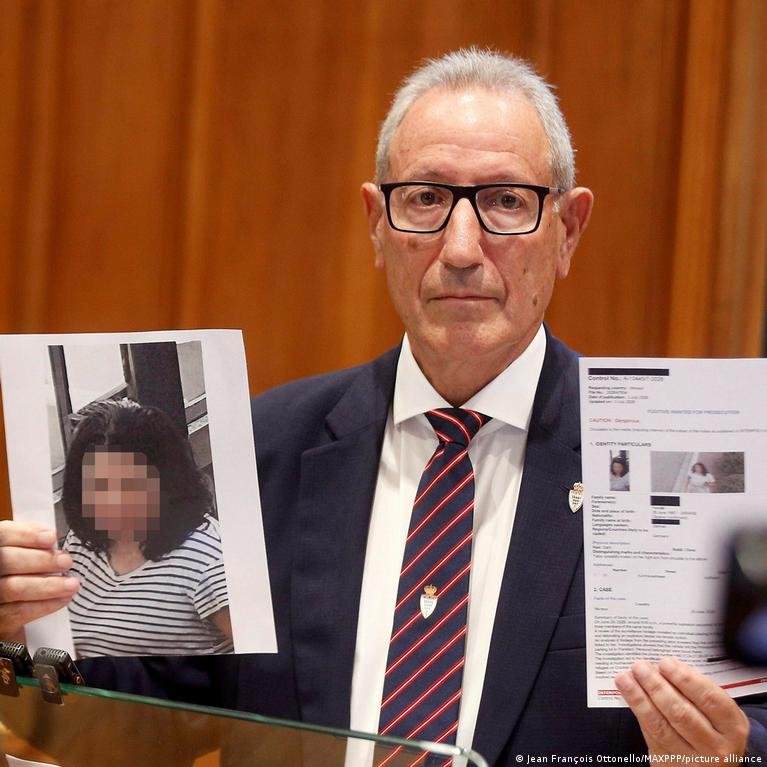Tariamoji Monako Sprogdinimu Rasta Negyva Netoli Kyjivo
