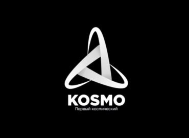 11268 Kosmo Kviečia Palaikyti Kanalą Balsuojant
