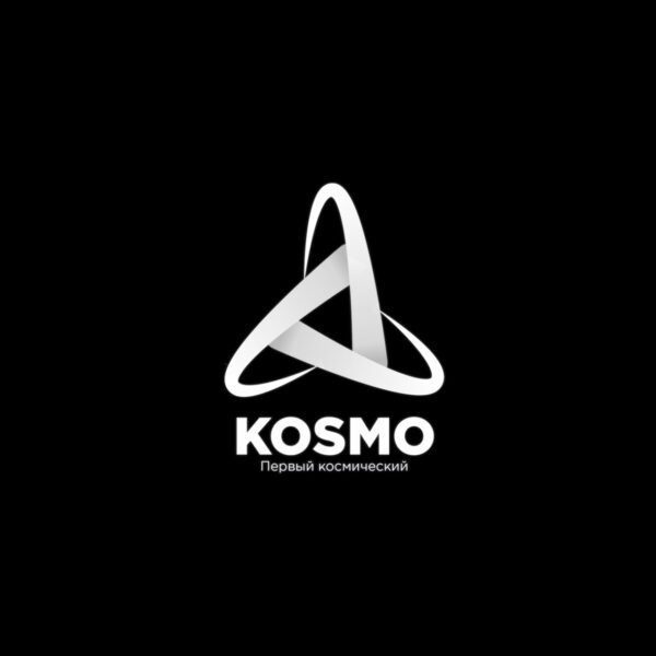 11268 Kosmo Kviečia Palaikyti Kanalą Balsuojant