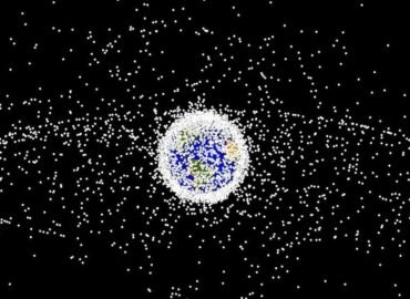 11756 Dirbtinis Intelektas Orbitoje Nauda Ir Grėsmės Kosmoso Saug
