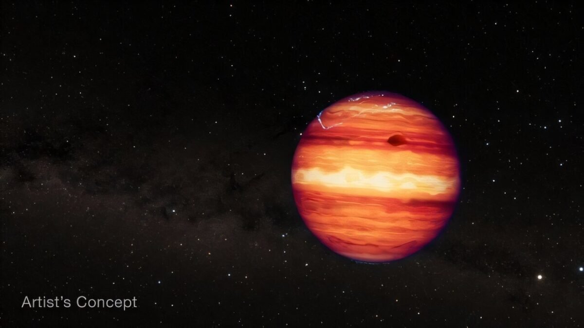 11757 Vulkaninės Veiklos Tyrimai Ar Egzistuoja Egzomėnuliai Su Ak