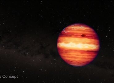 11757 Vulkaninės Veiklos Tyrimai Ar Egzistuoja Egzomėnuliai Su Ak