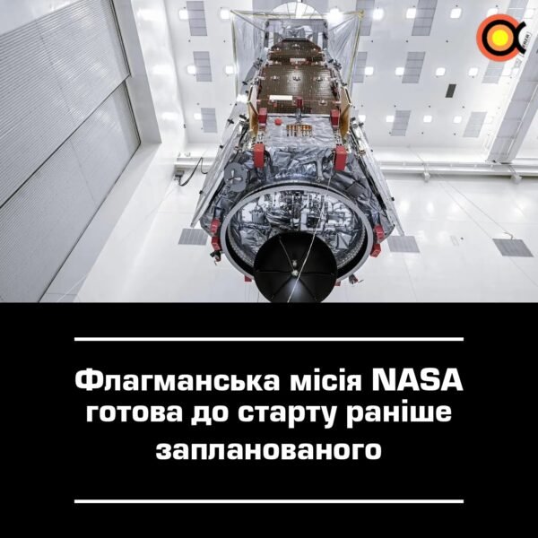 11760 Nasa Teleskopas Nancy Grace Roman Pasiruošęs Startui Anksčia