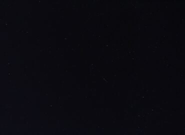 11790 Perseidų Meteorų Lietus Kaip Stebėti Ir Ką žinoti