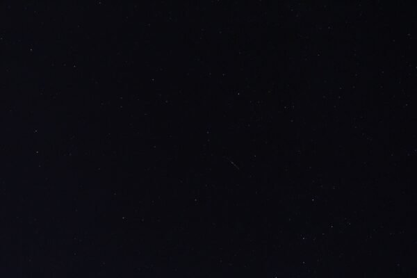 11790 Perseidų Meteorų Lietus Kaip Stebėti Ir Ką žinoti