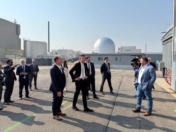 11793 Nasa Pasitiki Kosminės Branduolinės Misijos Sr1 Freedom Sta